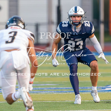 St. John’s Prep Football vs Springfield Central 2025_2025-09-05_07-02-30_DT7T6306_@TimCardew_2025