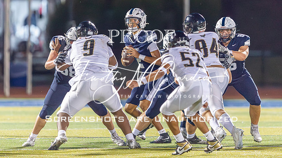St. John’s Prep Football vs Springfield Central 2025_2025-09-05_07-36-55_DT7T6481_@TimCardew_2025