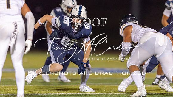 St. John’s Prep Football vs Springfield Central 2025_2025-09-05_07-42-23_DT7T6558_@TimCardew_2025