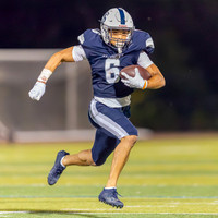 St. John’s Prep Football vs Springfield Central 2025_2025-09-05_08-07-26_DT7T6813_@TimCardew_2025