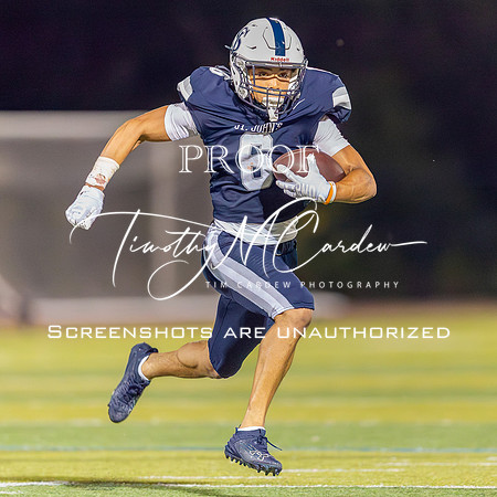 St. John’s Prep Football vs Springfield Central 2025_2025-09-05_08-07-26_DT7T6813_@TimCardew_2025