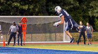 St. John’s Prep Football vs Springfield Central 2025_2025-09-05_08-07-55_AB5W8198_@TimCardew_2025