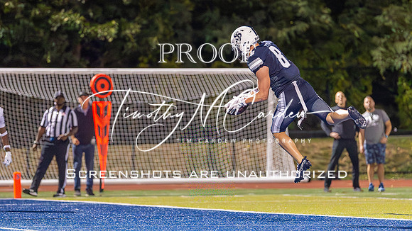 St. John’s Prep Football vs Springfield Central 2025_2025-09-05_08-07-55_AB5W8198_@TimCardew_2025