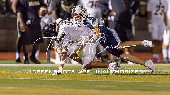 St. John’s Prep Football vs Springfield Central 2025_2025-09-05_08-09-57_DT7T6841_@TimCardew_2025