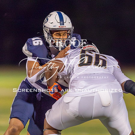 St. John’s Prep Football vs Springfield Central 2025_2025-09-05_08-12-36_DT7T6923_@TimCardew_2025