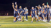 St. John’s Prep Football vs Springfield Central 2025_2025-09-05_08-24-49_AB5W8366_@TimCardew_2025