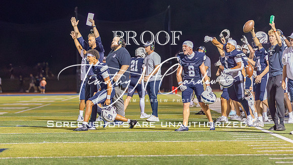 St. John’s Prep Football vs Springfield Central 2025_2025-09-05_08-24-49_AB5W8366_@TimCardew_2025