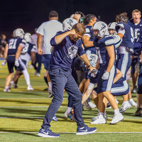 St. John’s Prep Football vs Springfield Central 2025_2025-09-05_08-25-46_AB5W8441_@TimCardew_2025