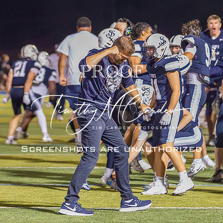St. John’s Prep Football vs Springfield Central 2025_2025-09-05_08-25-46_AB5W8441_@TimCardew_2025