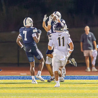 St. John’s Prep Football vs Springfield Central 2025_2025-09-05_08-28-32_IM1D2201_@TimCardew_2025