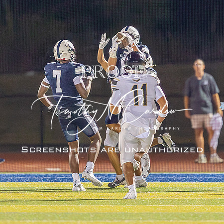 St. John’s Prep Football vs Springfield Central 2025_2025-09-05_08-28-32_IM1D2201_@TimCardew_2025