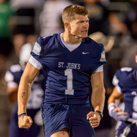 St. John’s Prep Football vs Springfield Central 2025_2025-09-05_08-29-41_IM1D2235_@TimCardew_2025