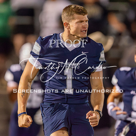 St. John’s Prep Football vs Springfield Central 2025_2025-09-05_08-29-41_IM1D2235_@TimCardew_2025