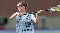 UNH Wildcats vs Binghamton Bearcats WLax 2025_2025-04-19_12-35-50_DT7T2590_@TimCardew_2025
