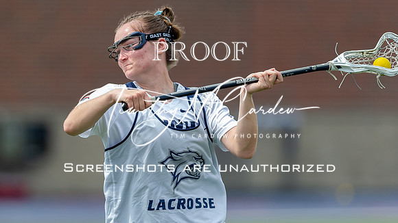 UNH Wildcats vs Binghamton Bearcats WLax 2025_2025-04-19_12-35-50_DT7T2590_@TimCardew_2025