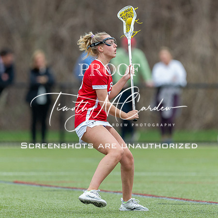 St. Paul’s School vs Nobles Girls Lacrosse 2025_2025-04-21_04-12-06_DT7T9380_@TimCardew_2025