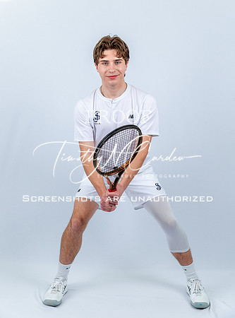St. John’s Prep Tennis Media Day 2025_2025-03-28_02-59-28_DT7T1600_@TimCardew_2025