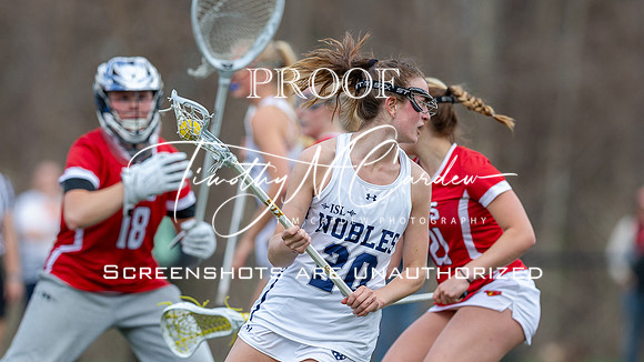St. Paul’s School vs Nobles Girls Lacrosse 2025_2025-04-21_03-22-59_DT7T8056_@TimCardew_2025