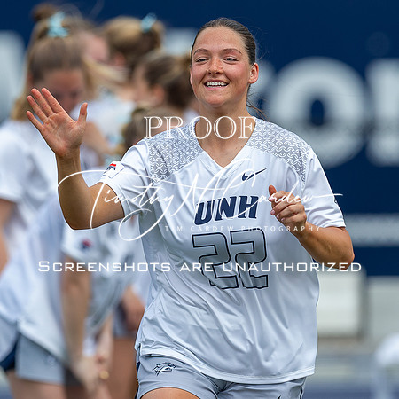 UNH Wildcats vs Binghamton Bearcats WLax 2025_2025-04-19_12-59-39_DT7T3170_@TimCardew_2025