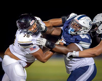 St. John’s Prep Football vs Springfield Central 2025_2025-09-05_08-13-49_DT7T6966_@TimCardew_2025