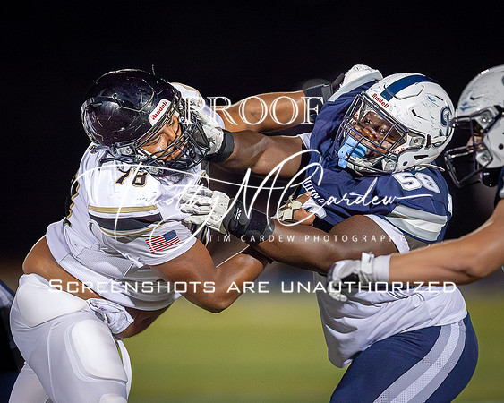 St. John’s Prep Football vs Springfield Central 2025_2025-09-05_08-13-49_DT7T6966_@TimCardew_2025
