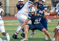 St. John’s Prep Football vs Springfield Central 2025_2025-09-05_06-48-40_DT7T6093_@TimCardew_2025