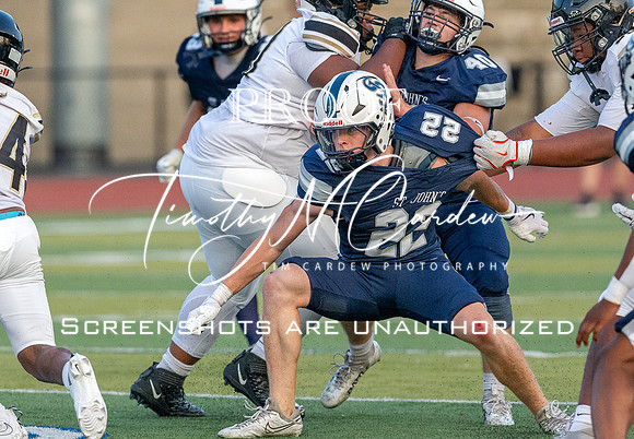 St. John’s Prep Football vs Springfield Central 2025_2025-09-05_06-48-40_DT7T6093_@TimCardew_2025