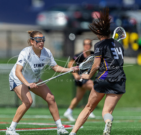 UNH Wildcats vs UAlbany WLax Game 2024_2024-04-27_01-32-32_DT7T3567_@TimCardew_2024