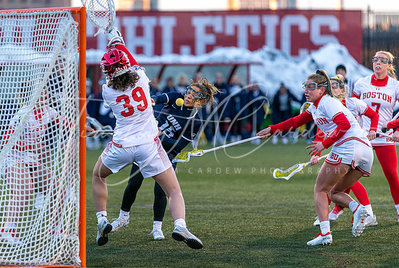University of New Hampshire vs Boston University Women’s Lacrosse Game 2022_2022-03-02_06-21-28_IM1D8710_@TimCardew_2022