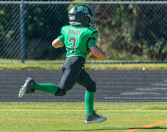 North Reading Youth Football & Cheerleaders vs Ipswich Tigers 2024_2024-09-08_10-06-28_IM1D9879_@TimCardew_2024