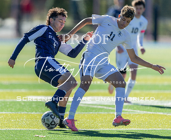 St. John’s Prep Soccer vs Framingham HS Fall 2024_2024-11-09_12-02-39_DT7T9713_@TimCardew_2024