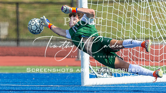 St. John’s Prep Soccer vs Catholic Memorial 2025_2025-09-09_03-43-06_DT7T7036_@TimCardew_2025