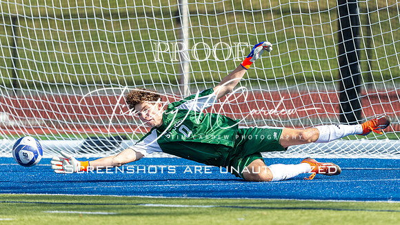 St. John’s Prep Soccer vs Catholic Memorial 2025_2025-09-09_03-40-10_DT7T7024_@TimCardew_2025