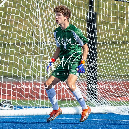 St. John’s Prep Soccer vs Catholic Memorial 2025_2025-09-09_03-42-53_DT7T7030_@TimCardew_2025