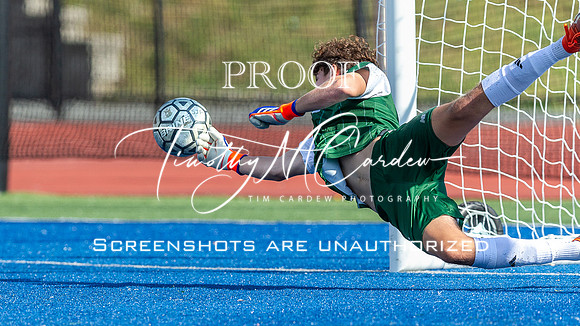 St. John’s Prep Soccer vs Catholic Memorial 2025_2025-09-09_03-43-06_DT7T7037_@TimCardew_2025