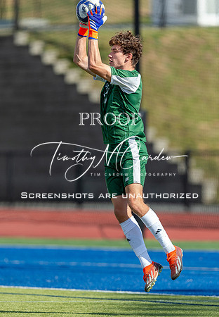 St. John’s Prep Soccer vs Catholic Memorial 2025_2025-09-09_03-45-08_DT7T7076_@TimCardew_2025