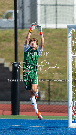 St. John’s Prep Soccer vs Catholic Memorial 2025_2025-09-09_03-45-22_DT7T7079_@TimCardew_2025