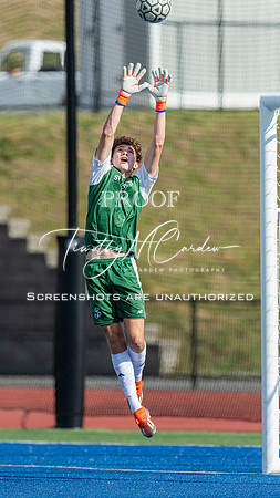 St. John’s Prep Soccer vs Catholic Memorial 2025_2025-09-09_03-45-22_DT7T7080_@TimCardew_2025