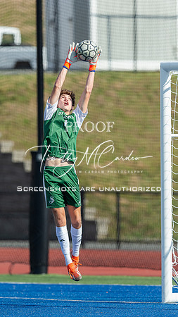 St. John’s Prep Soccer vs Catholic Memorial 2025_2025-09-09_03-45-23_DT7T7081_@TimCardew_2025
