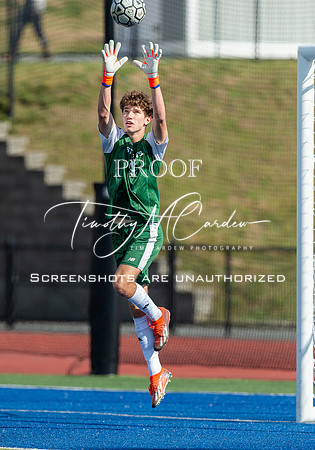 St. John’s Prep Soccer vs Catholic Memorial 2025_2025-09-09_03-46-13_DT7T7084_@TimCardew_2025