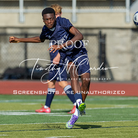 St. John’s Prep Soccer vs Catholic Memorial 2025_2025-09-09_03-48-19_DT7T7093_@TimCardew_2025