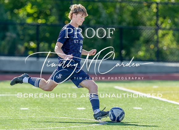 St. John’s Prep Soccer vs Catholic Memorial 2025_2025-09-09_04-05-03_DT7T7099_@TimCardew_2025