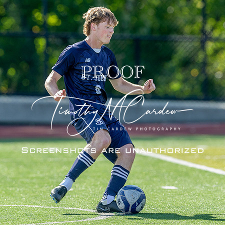 St. John’s Prep Soccer vs Catholic Memorial 2025_2025-09-09_04-05-03_DT7T7100_@TimCardew_2025