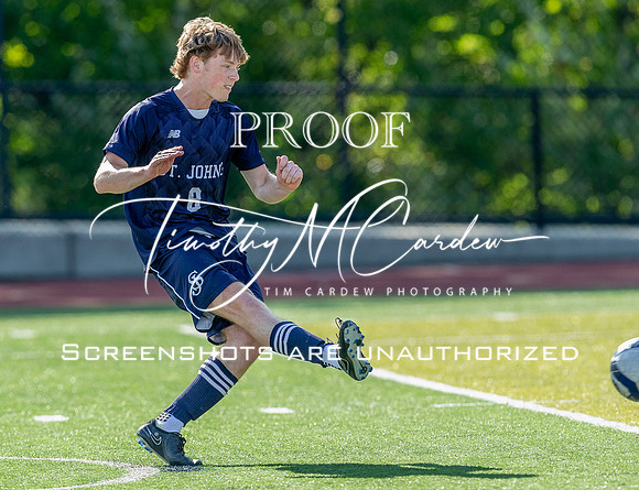 St. John’s Prep Soccer vs Catholic Memorial 2025_2025-09-09_04-05-04_DT7T7101_@TimCardew_2025