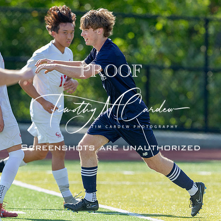 St. John’s Prep Soccer vs Catholic Memorial 2025_2025-09-09_04-05-06_DT7T7115_@TimCardew_2025