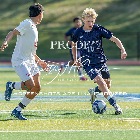 St. John’s Prep Soccer vs Catholic Memorial 2025_2025-09-09_04-06-56_DT7T7133_@TimCardew_2025