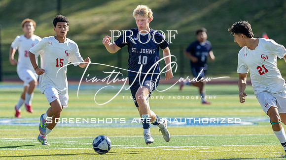St. John’s Prep Soccer vs Catholic Memorial 2025_2025-09-09_04-06-57_DT7T7134_@TimCardew_2025