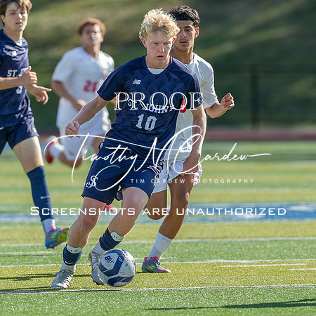 St. John’s Prep Soccer vs Catholic Memorial 2025_2025-09-09_04-06-57_DT7T7136_@TimCardew_2025