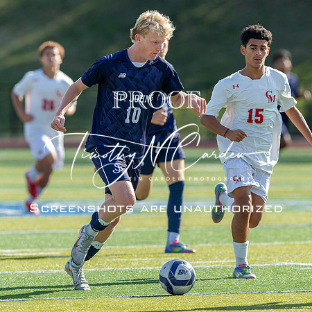 St. John’s Prep Soccer vs Catholic Memorial 2025_2025-09-09_04-06-58_DT7T7139_@TimCardew_2025