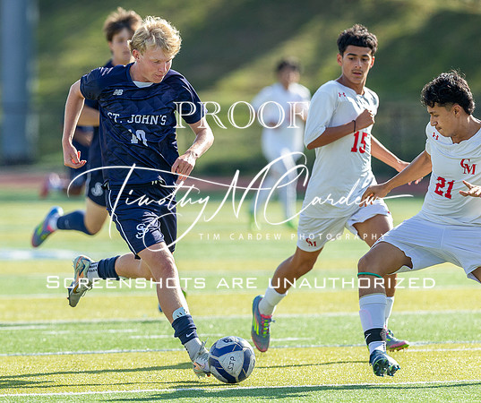 St. John’s Prep Soccer vs Catholic Memorial 2025_2025-09-09_04-06-59_DT7T7141_@TimCardew_2025